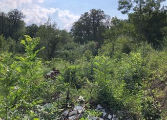 Продаю участок, 5 сот., СТ Светлая поляна