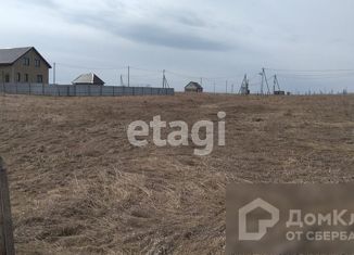 Участок на продажу, 11.3 сот., деревня Чулпан, Лесная улица