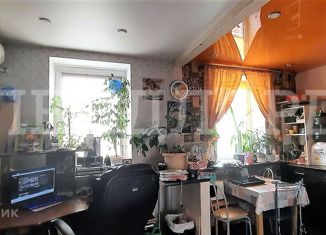 Продажа 2-комнатной квартиры, 41.6 м2, поселок Верхнетемерницкий, Обсерваторная улица, 104/2