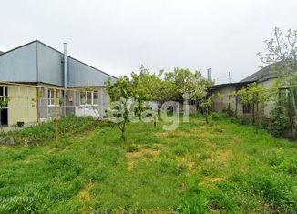 Продается дом, 20 м2, село Супсех