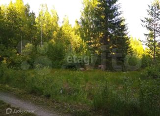 Продажа участка, 10 сот., СНТ Коммунальник