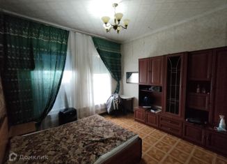 1-ком. квартира на продажу, 30 м2, Борисоглебск, улица Свободы