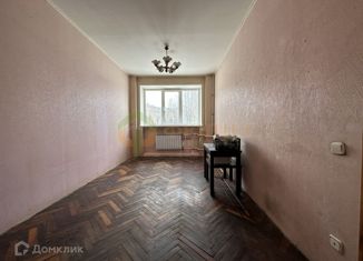Продажа комнаты, 64 м2, Санкт-Петербург, улица Седова, 76, улица Седова
