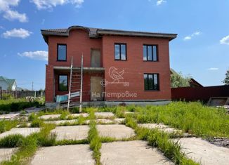 Продам дом, 232 м2, АДНП Перспектива