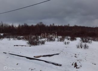 Земельный участок на продажу, 209.1 сот., село Сухая