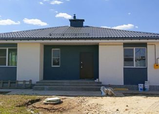 Продается дом, 122.4 м2, деревня Бурцево, улица Раздолье, 51