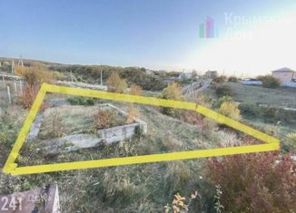 Продаю участок, 8 сот., село Фонтаны, улица Узунжа, 37