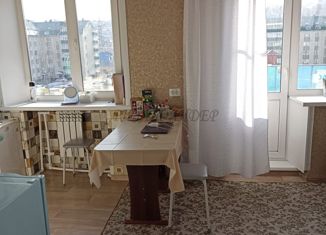 Продажа 1-комнатной квартиры, 28 м2, Горно-Алтайск, Коммунистический проспект, 147