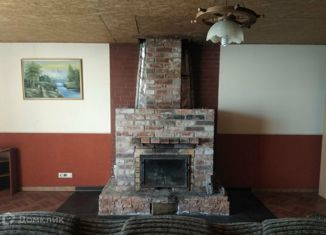 Продажа дома, 220 м2, Калининград