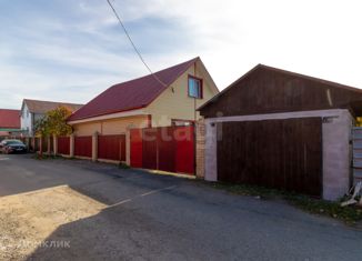 Дом на продажу, 140 м2, СНТ Садовое, Восточная улица, 2