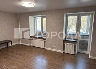 Продается однокомнатная квартира, 29.9 м2, Москва, Большая Черкизовская улица, 9к1, метро Преображенская площадь