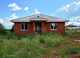 Продаю дом, 87 м2, село Ягул, Курортная улица