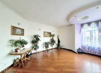 Продажа 3-комнатной квартиры, 102 м2, Москва, проспект Мира, 74с1, станция Рижская