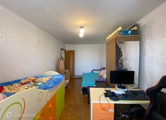 Продажа 1-комнатной квартиры, 29.8 м2, Кропоткин, Коммунистическая улица, 36