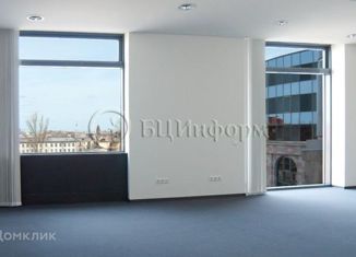 Сдается в аренду офис, 101.8 м2, Санкт-Петербург, улица Маяковского, 3Б, улица Маяковского