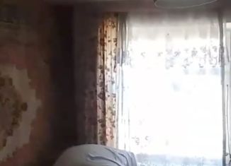 Продажа комнаты, 11.8 м2, посёлок городского типа Грэсовский, улица Большевика Попова, 10