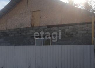 Продажа дома, 100 м2, коттеджный посёлок Шишкино, Грушевый переулок, 6