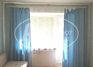 Продажа 1-ком. квартиры, 32.5 м2, Лысьва, улица Мира, 15