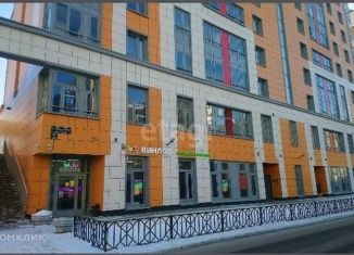 Продается квартира студия, 25.9 м2, Санкт-Петербург, метро Московские ворота, Малая Митрофаньевская улица, 5к1