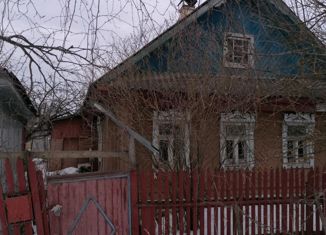 Дом на продажу, 42 м2, Рыбинск, 2-я Товарищеская улица, 28