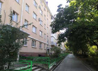 2-комнатная квартира на продажу, 48 м2, Ставрополь, улица Ленина, 328/10, микрорайон №23