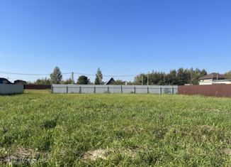 Продаю земельный участок, 10 сот., село Заворово