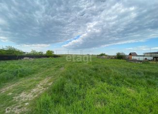 Продажа земельного участка, 25 сот., аул Вочепший, улица Ю.М. Нехая