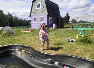 Продам дом, 20 м2, село Шопша