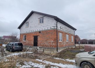 Дом на продажу, 180 м2, Волгодонск, Гаражная улица