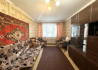 Продается однокомнатная квартира, 33.2 м2, Саранск, улица Веселовского, 47