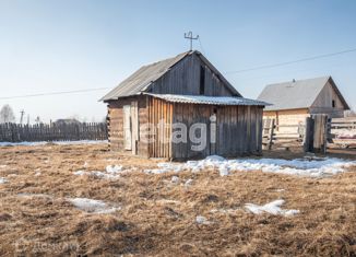 Продажа дома, 30 м2, село Гурульба