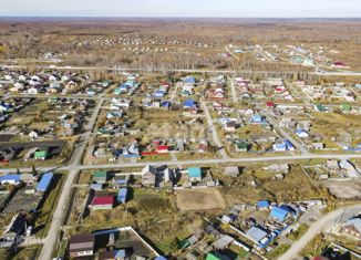 Продажа дома, 140 м2, село Южаково, Центральная улица