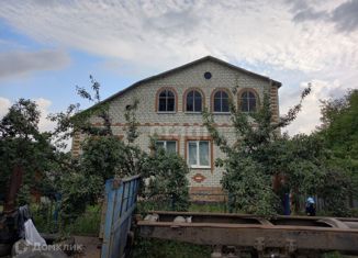 Продажа дома, 175.8 м2, посёлок городского типа Волоконовка