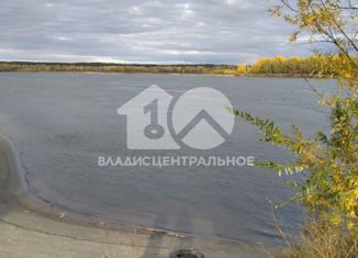 Продается участок, 5.98 сот., СНТ Приобье, Калиновая улица