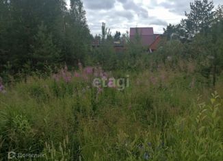 Продам участок, 4.84 сот., СПК Победит-1
