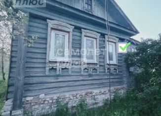 Продам дом, 47.3 м2, Дзержинск, улица Кутузова, 98