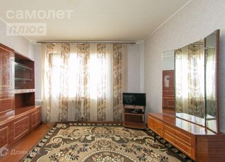 Продаю 1-комнатную квартиру, 29 м2, Томская область, улица Говорова, 54