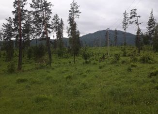 Продам участок, 12 сот., село Узнезя