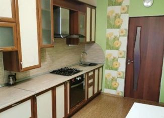 Продается двухкомнатная квартира, 56.7 м2, Ставрополь, улица 50 лет ВЛКСМ, 97, микрорайон №31