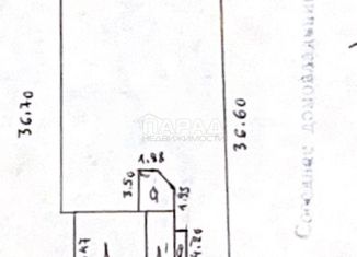 Продам земельный участок, 5.2 сот., Симферополь, Центральный район, улица Козлова, 122