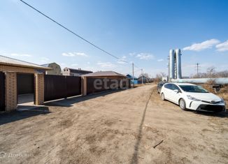 Дом на продажу, 139.4 м2, Амурская область, Пограничный переулок