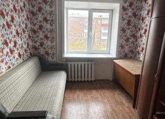 Продается комната, 12.1 м2, Иркутск, улица Радищева, 153