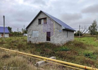 Дом на продажу, 94 м2, село Готовье, Богатырская улица, 2А