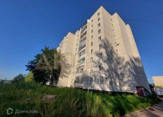 Продам 1-комнатную квартиру, 35 м2, Костромская область, улица Энергетиков, 8А