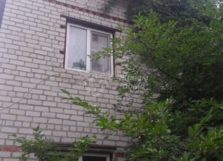 Продается дом, 64.3 м2, Волгоград, Красноармейский район, 4-я линия