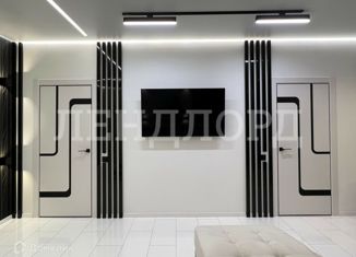 Продам двухкомнатную квартиру, 64 м2, Ростов-на-Дону, Доломановский переулок, 116 стр. 1, ЖК Мега