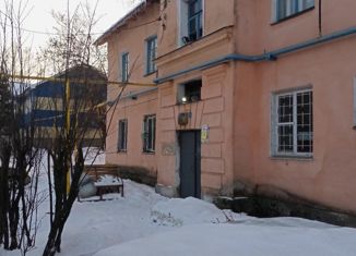 Комната на продажу, 58 м2, Пермь, улица Кочегаров, 25