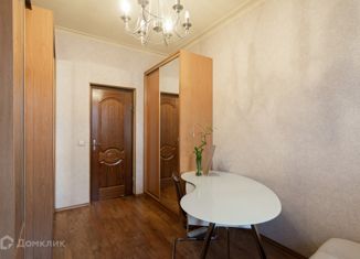 Комната на продажу, 161.2 м2, Санкт-Петербург, Невский проспект, 136, Невский проспект