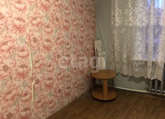 Продаю комнату, 17.5 м2, Нижний Тагил, Балакинская улица, 32