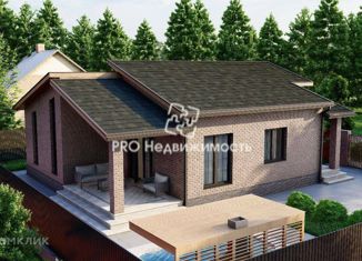 Продаю дом, 125 м2, садоводческое товарищество Вега, садоводческое товарищество Вега, 15